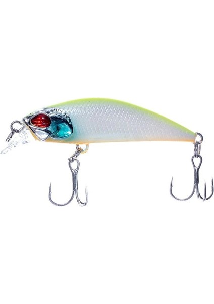 Pandora Bumblebee S50 Sinking 50MM 4gr Maket Balık BB007