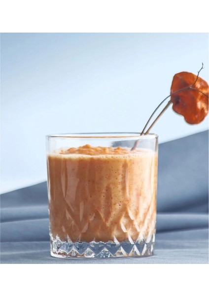 Odin Su Bardak 3'lü Su Meşrubat Bardağı ODN435 fiyatları