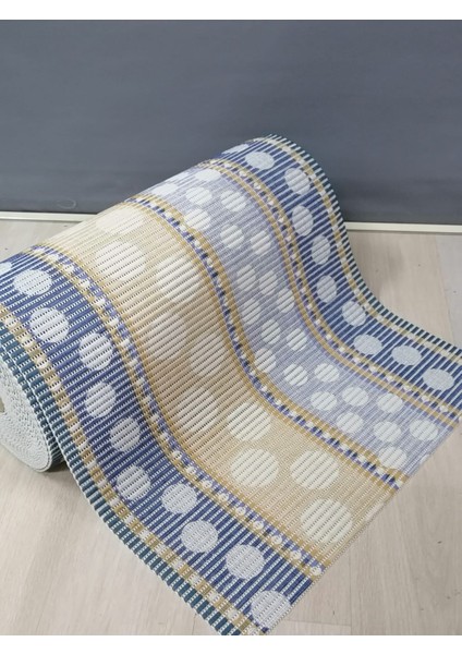 Aqua Mat Islak Zemin Kaydırmaz Çok Amaçlı Paspası 65 cm Eninde fiyatları