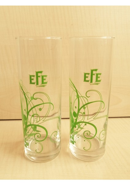 Efe Rakı Bardağı 1 Adet fiyatları