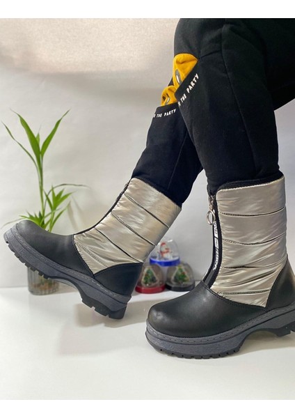 04335 Ferumarlı Soğuk Geçirmez Bot fiyatları