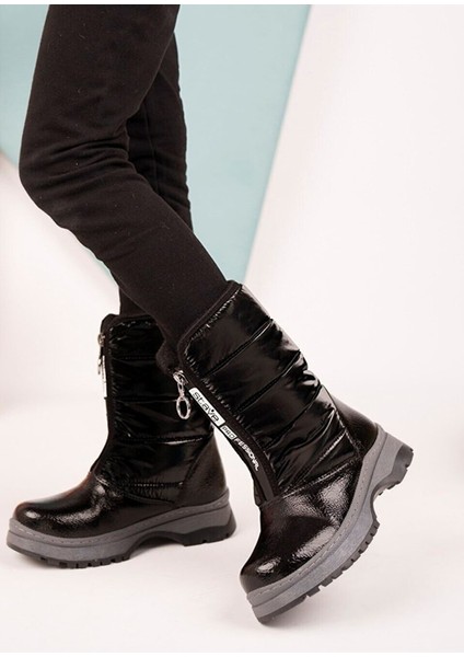 04335 Ferumarlı Soğuk Geçirmez Bot fırsatları