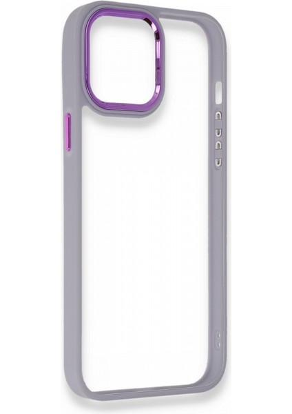 Apple Iphone 12 Kılıf A+++ Dora Silikon Kapak + Kablo Koruyucu