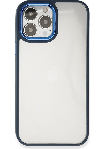 Apple Iphone 14 Pro Max Kılıf A+++ Dora Silikon Kapak + Kablo Koruyucu