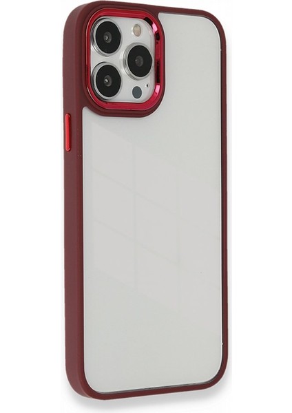 Apple Iphone 14 Pro Max Kılıf A+++ Dora Silikon Kapak + Kablo Koruyucu