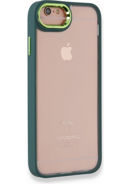 Apple Iphone 6s Kılıf A+++ Dora Silikon Kapak + Kablo Koruyucu fiyatları