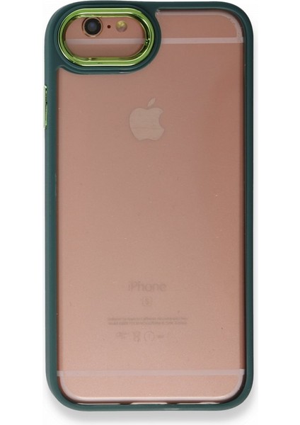 Apple Iphone 6s Kılıf A+++ Dora Silikon Kapak + Kablo Koruyucu modelleri