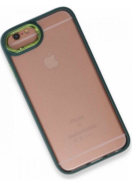 Apple Iphone 6s Kılıf A+++ Dora Silikon Kapak + Kablo Koruyucu fırsatları