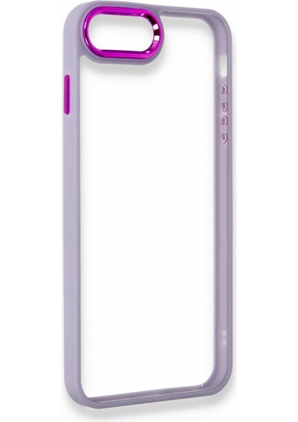 Apple Iphone 6 Plus Kılıf A+++ Dora Silikon Kapak + Kablo Koruyucu
