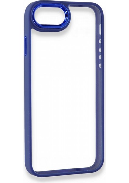 Apple Iphone 6s Kılıf A+++ Dora Silikon Kapak + Kablo Koruyucu