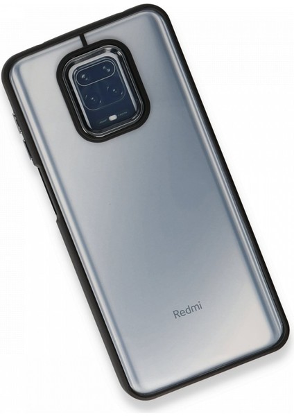 Xiaomi Redmi Note 9 Pro Kılıf A+++ Dora Silikon Kapak + Kablo Koruyucu fırsatları