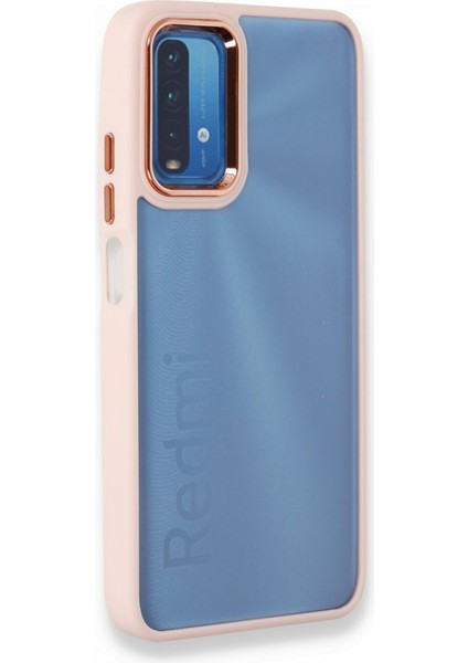 Xiaomi Redmi Note 9 4g Kılıf A+++ Dora Silikon Kapak + Kablo Koruyucu fiyatları