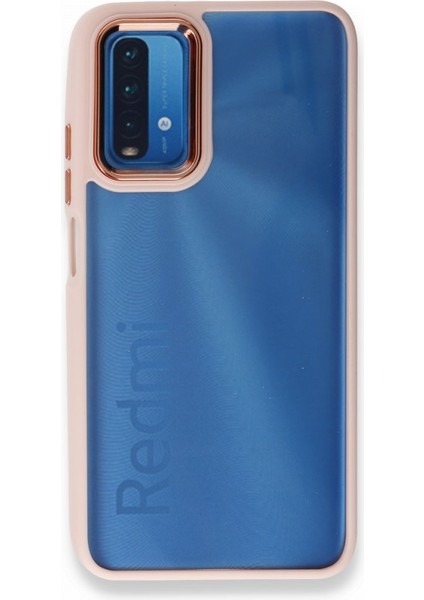 Xiaomi Redmi Note 9 4g Kılıf A+++ Dora Silikon Kapak + Kablo Koruyucu modelleri