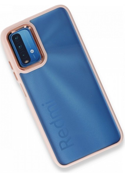 Xiaomi Redmi Note 9 4g Kılıf A+++ Dora Silikon Kapak + Kablo Koruyucu fırsatları