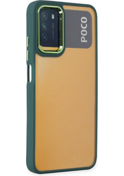 Xiaomi Pocophone M3 Kılıf A+++ Dora Silikon Kapak + Kablo Koruyucu fiyatları
