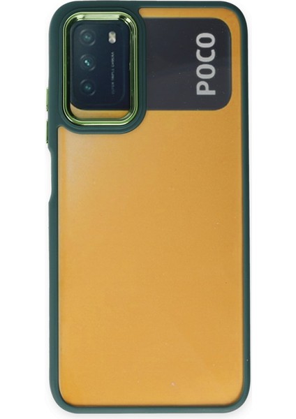 Xiaomi Pocophone M3 Kılıf A+++ Dora Silikon Kapak + Kablo Koruyucu modelleri