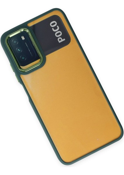 Xiaomi Pocophone M3 Kılıf A+++ Dora Silikon Kapak + Kablo Koruyucu fırsatları
