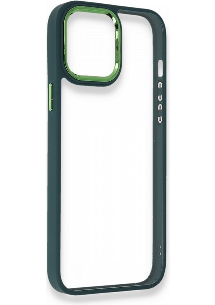 Apple Iphone 12 Kılıf A+++ Dora Silikon Kapak + Kablo Koruyucu
