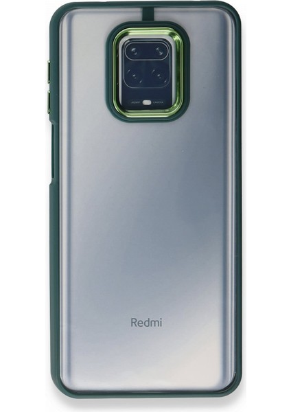 Xiaomi Redmi Note 9 Pro Kılıf A+++ Dora Silikon Kapak + Kablo Koruyucu modelleri