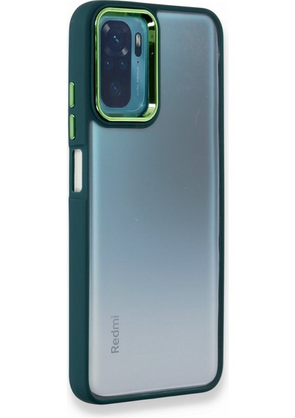 Xiaomi Redmi Note 10 Kılıf A+++ Dora Silikon Kapak + Kablo Koruyucu fiyatları