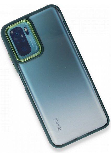 Xiaomi Redmi Note 10 Kılıf A+++ Dora Silikon Kapak + Kablo Koruyucu fırsatları