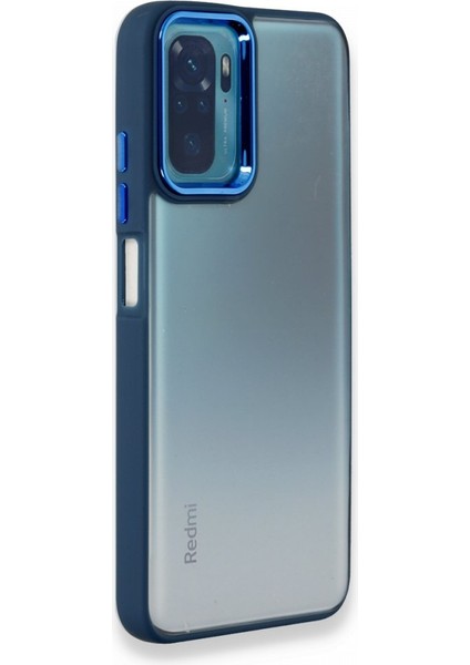 Xiaomi Redmi Note 10 Kılıf A+++ Dora Silikon Kapak + Kablo Koruyucu fiyatları