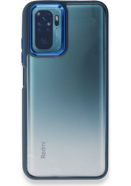 Xiaomi Redmi Note 10 Kılıf A+++ Dora Silikon Kapak + Kablo Koruyucu modelleri