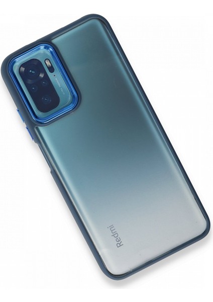 Xiaomi Redmi Note 10 Kılıf A+++ Dora Silikon Kapak + Kablo Koruyucu fırsatları