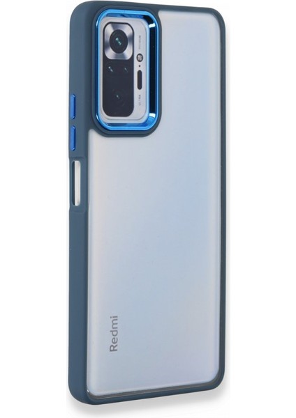 Xiaomi Redmi Note 10 Pro Kılıf A+++ Dora Silikon Kapak + Kablo Koruyucu fiyatları