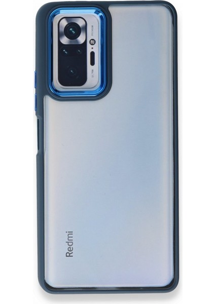 Xiaomi Redmi Note 10 Pro Kılıf A+++ Dora Silikon Kapak + Kablo Koruyucu modelleri