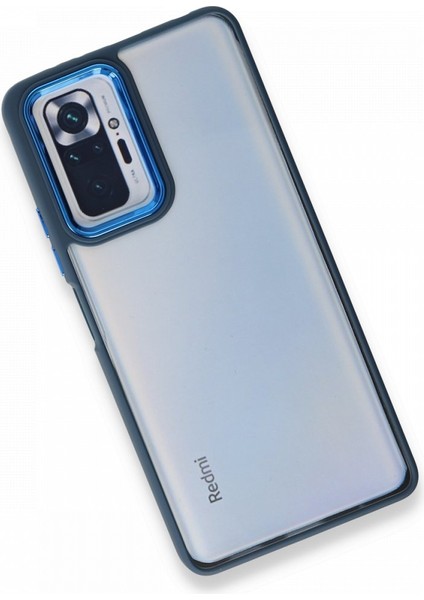 Xiaomi Redmi Note 10 Pro Kılıf A+++ Dora Silikon Kapak + Kablo Koruyucu fırsatları