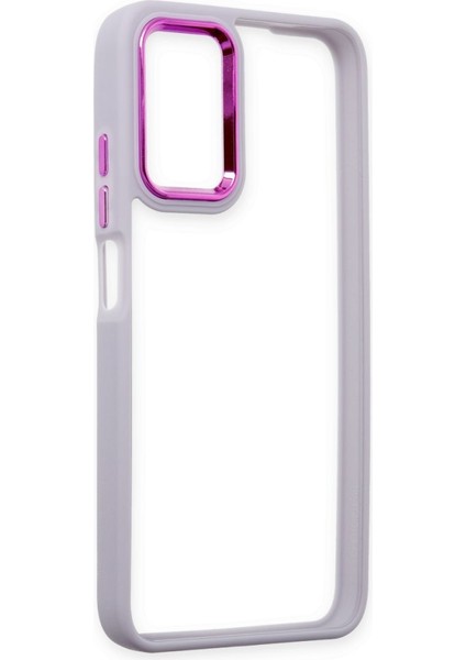 Xiaomi Redmi Note 9 4g Kılıf A+++ Dora Silikon Kapak + Kablo Koruyucu