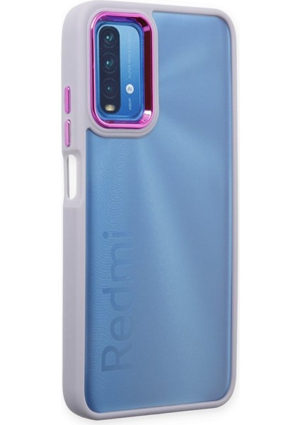 Xiaomi Redmi Note 9 4g Kılıf A+++ Dora Silikon Kapak + Kablo Koruyucu fiyatları
