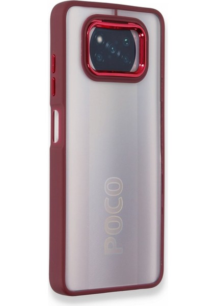 Xiaomi Poco X3 Pro Kılıf A+++ Dora Silikon Kapak + Kablo Koruyucu fiyatları