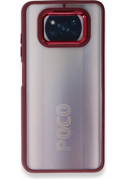Xiaomi Poco X3 Pro Kılıf A+++ Dora Silikon Kapak + Kablo Koruyucu modelleri