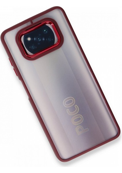 Xiaomi Poco X3 Pro Kılıf A+++ Dora Silikon Kapak + Kablo Koruyucu fırsatları