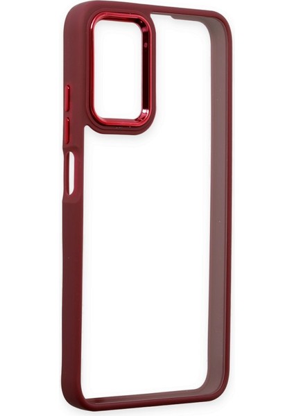 Xiaomi Redmi Note 9 4g Kılıf A+++ Dora Silikon Kapak + Kablo Koruyucu