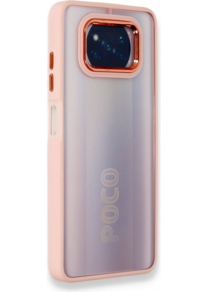 Xiaomi Poco X3 Pro Kılıf A+++ Dora Silikon Kapak + Kablo Koruyucu fiyatları