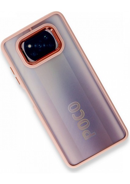 Xiaomi Poco X3 Pro Kılıf A+++ Dora Silikon Kapak + Kablo Koruyucu fırsatları