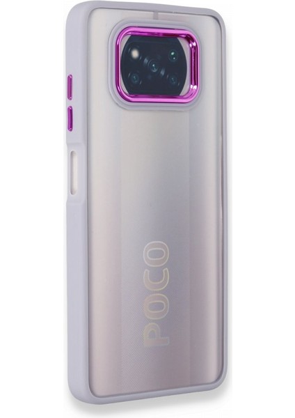 Xiaomi Poco X3 Pro Kılıf A+++ Dora Silikon Kapak + Kablo Koruyucu fiyatları