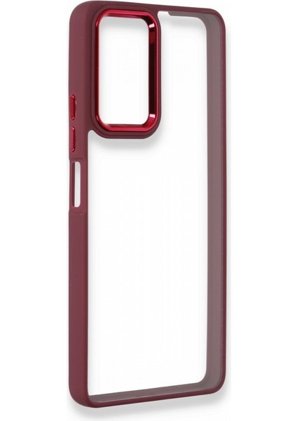 Xiaomi Redmi Note 10 Kılıf A+++ Dora Silikon Kapak + Kablo Koruyucu