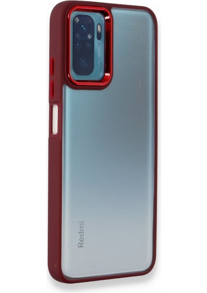 Xiaomi Redmi Note 10 Kılıf A+++ Dora Silikon Kapak + Kablo Koruyucu fiyatları