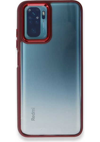 Xiaomi Redmi Note 10 Kılıf A+++ Dora Silikon Kapak + Kablo Koruyucu modelleri