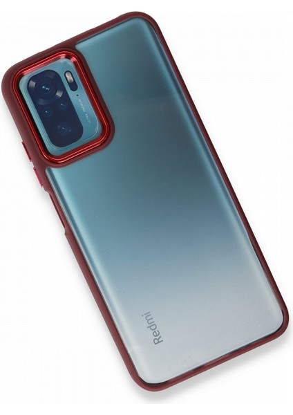 Xiaomi Redmi Note 10 Kılıf A+++ Dora Silikon Kapak + Kablo Koruyucu fırsatları