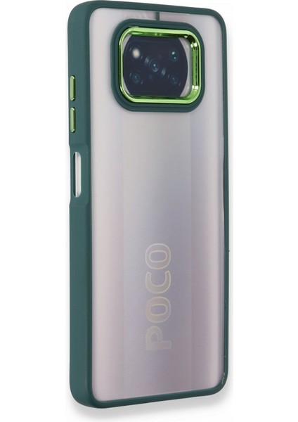 Xiaomi Poco X3 Pro Kılıf A+++ Dora Silikon Kapak + Kablo Koruyucu fiyatları