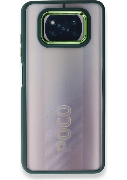 Xiaomi Poco X3 Pro Kılıf A+++ Dora Silikon Kapak + Kablo Koruyucu modelleri