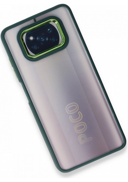 Xiaomi Poco X3 Pro Kılıf A+++ Dora Silikon Kapak + Kablo Koruyucu fırsatları
