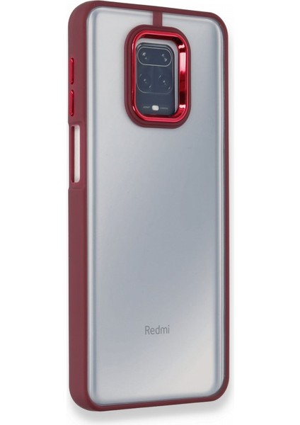 Xiaomi Redmi Note 9s Kılıf A+++ Dora Silikon Kapak + Kablo Koruyucu