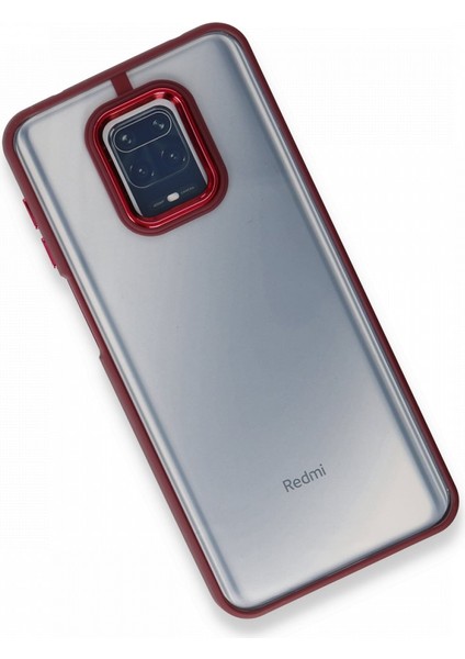 Xiaomi Redmi Note 9s Kılıf A+++ Dora Silikon Kapak + Kablo Koruyucu