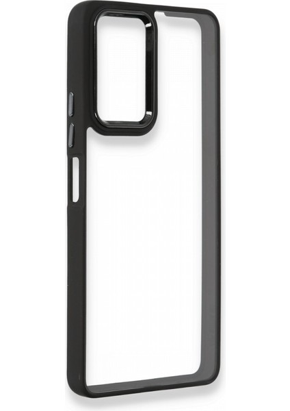 Xiaomi Redmi Note 10 Pro Kılıf A+++ Dora Silikon Kapak + Kablo Koruyucu